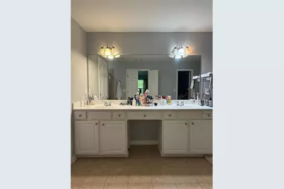 515 Friars Head Drive, Suwanee, GA 30024 - Photo 23