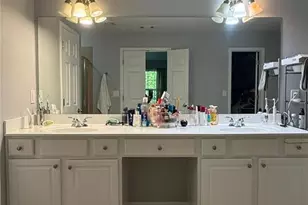 515 Friars Head Dr, Suwanee, GA 30024 - Photo 23
