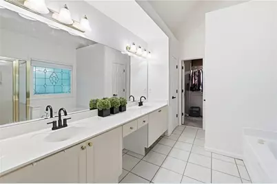 2427 Watercrest Terrace NW, Acworth, GA 30101 - Photo 29
