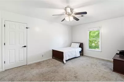 2427 Watercrest Terrace NW, Acworth, GA 30101 - Photo 23