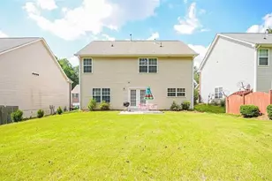 863 Hawthorn Ln, Grayson, GA 30017 - Photo 7