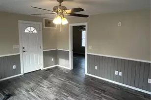 47 Lincoln St, Jasper, GA 30143 - Photo 5