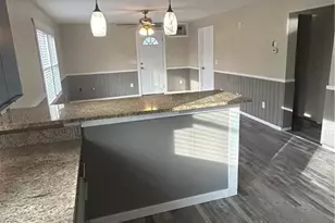 47 Lincoln St, Jasper, GA 30143 - Photo 11