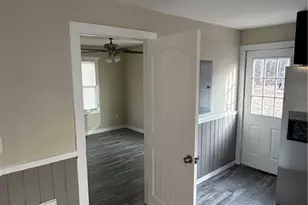 47 Lincoln St, Jasper, GA 30143 - Photo 13