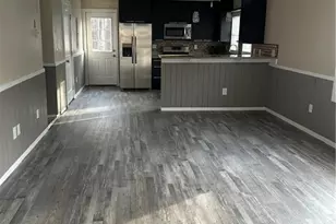 47 Lincoln St, Jasper, GA 30143 - Photo 3