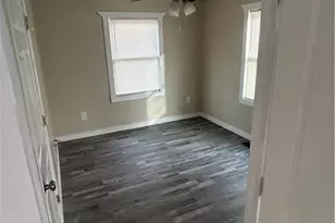 47 Lincoln St, Jasper, GA 30143 - Photo 15