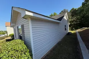 5277 Shirewick Dr, Lithonia, GA 30058 - Photo 3