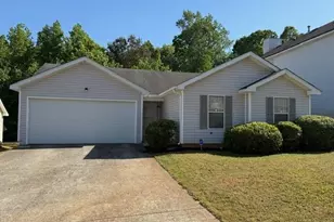 5277 Shirewick Dr, Lithonia, GA 30058 - Photo 25