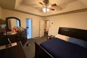5277 Shirewick Dr, Lithonia, GA 30058 - Photo 17
