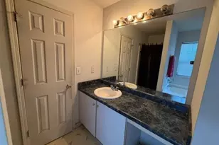 5277 Shirewick Dr, Lithonia, GA 30058 - Photo 19