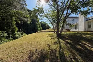 5277 Shirewick Dr, Lithonia, GA 30058 - Photo 5