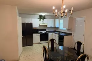 5277 Shirewick Dr, Lithonia, GA 30058 - Photo 11