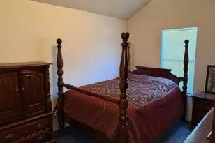 5277 Shirewick Dr, Lithonia, GA 30058 - Photo 15