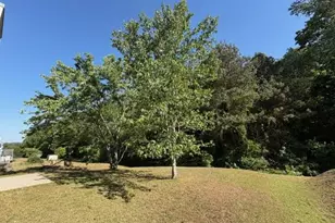 5277 Shirewick Dr, Lithonia, GA 30058 - Photo 7