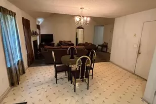5277 Shirewick Dr, Lithonia, GA 30058 - Photo 13