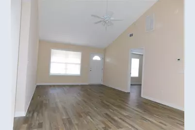 13 Vista Court, Dahlonega, GA 30533 - Photo 7
