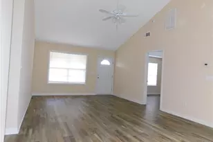 13 Vista Ct, Dahlonega, GA 30533 - Photo 7