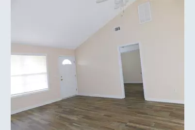 13 Vista Court, Dahlonega, GA 30533 - Photo 19
