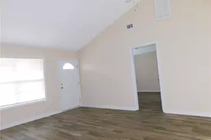 13 Vista Ct, Dahlonega, GA 30533 - Photo 19