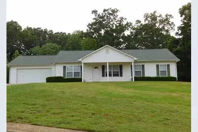 13 Vista Court, Dahlonega, GA 30533 - Photo 1