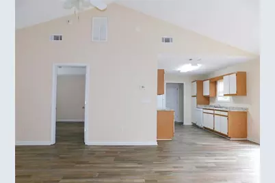 13 Vista Court, Dahlonega, GA 30533 - Photo 3
