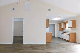 13 Vista Ct, Dahlonega, GA 30533 - Photo 3