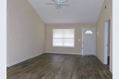 13 Vista Court, Dahlonega, GA 30533 - Photo 5