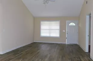 13 Vista Ct, Dahlonega, GA 30533 - Photo 5