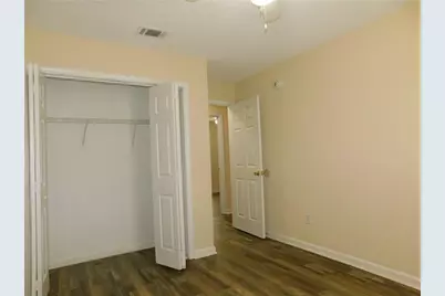 13 Vista Court, Dahlonega, GA 30533 - Photo 15