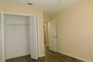 13 Vista Ct, Dahlonega, GA 30533 - Photo 15