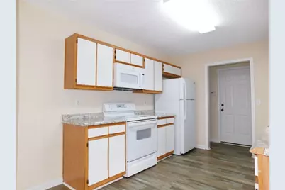 13 Vista Court, Dahlonega, GA 30533 - Photo 21
