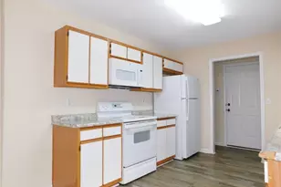 13 Vista Ct, Dahlonega, GA 30533 - Photo 21