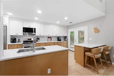 522 Stepney Court, Marietta, GA 30067 - Photo 11