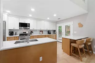 522 Stepney Ct, Marietta, GA 30067 - Photo 11