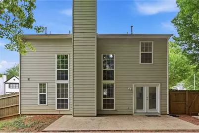 522 Stepney Court, Marietta, GA 30067 - Photo 25