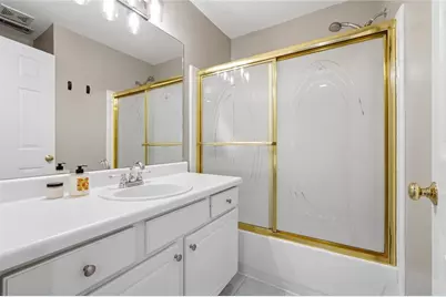 522 Stepney Court, Marietta, GA 30067 - Photo 21