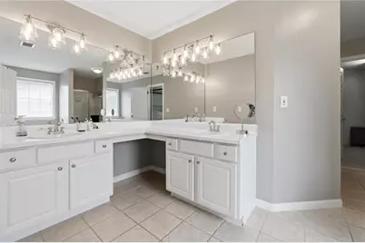 522 Stepney Court, Marietta, GA 30067 - Photo 17