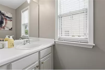 522 Stepney Court, Marietta, GA 30067 - Photo 13