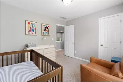 522 Stepney Court, Marietta, GA 30067 - Photo 23