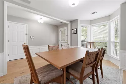 522 Stepney Court, Marietta, GA 30067 - Photo 5