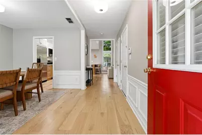 522 Stepney Court, Marietta, GA 30067 - Photo 3