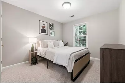 522 Stepney Court, Marietta, GA 30067 - Photo 19