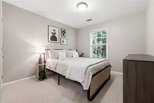 522 Stepney Ct, Marietta, GA 30067 - Photo 19
