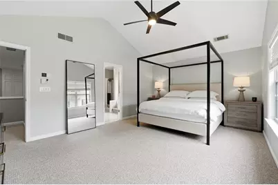 522 Stepney Court, Marietta, GA 30067 - Photo 15