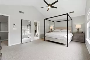 522 Stepney Ct, Marietta, GA 30067 - Photo 15