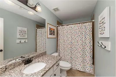 508 Crestmont Lane, Canton, GA 30114 - Photo 25