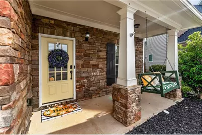 508 Crestmont Lane, Canton, GA 30114 - Photo 39