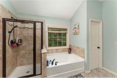 508 Crestmont Lane, Canton, GA 30114 - Photo 23