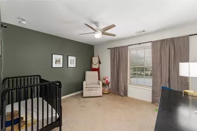 508 Crestmont Lane, Canton, GA 30114 - Photo 27