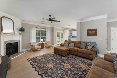 508 Crestmont Lane, Canton, GA 30114 - Photo 7